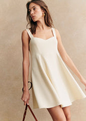 Salie Dress