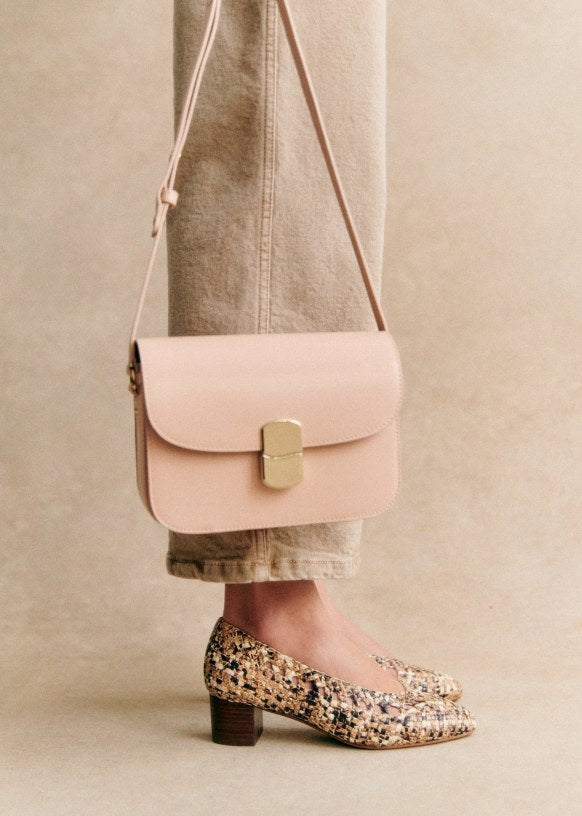 Milo Mini Classic Bag