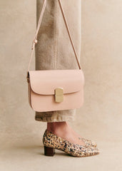 Milo Mini Classic Bag