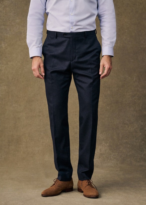 Warren Trousers