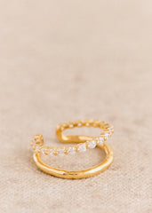 Loris Ring