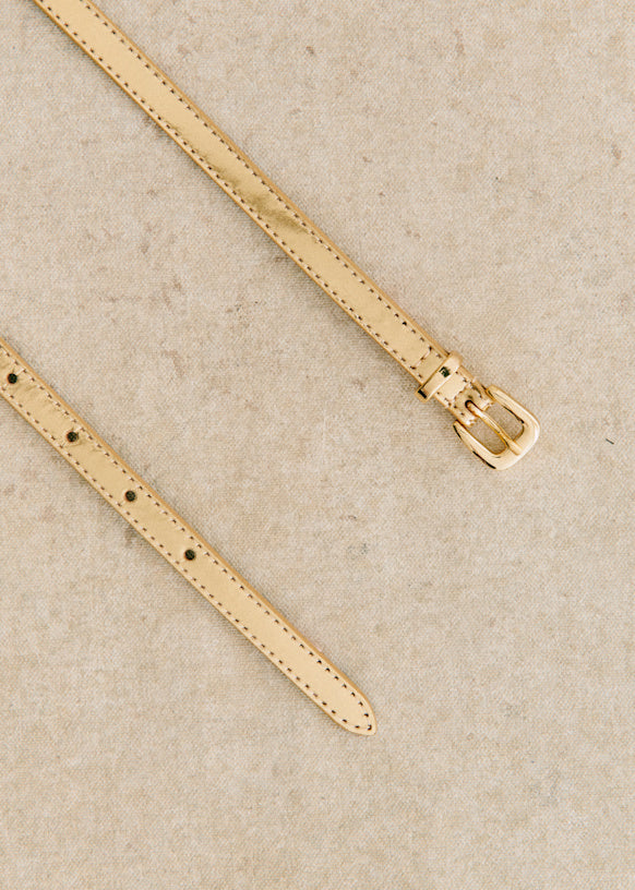 Noa Belt
