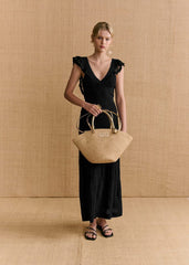 Aphrodite Dress