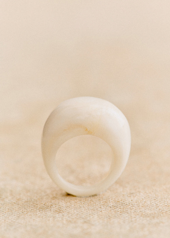 Iris Ring