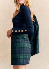 Hayley Jumper