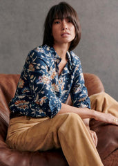 Pierro Shirt