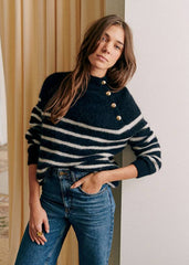Trudy Jumper