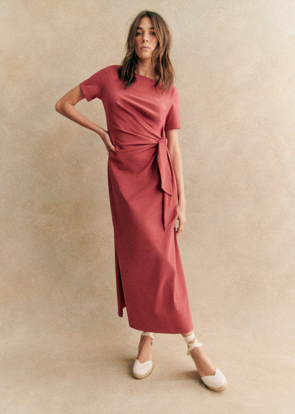 Pippa Dress