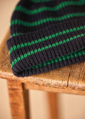 Turner Marinière Beanies