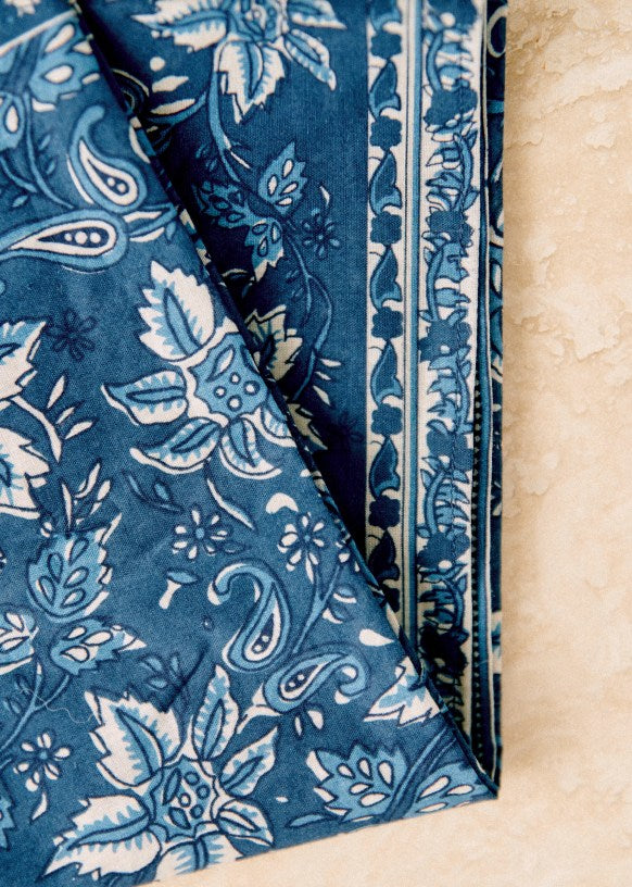 Sanaya Scarf - Sézane x Sea NY