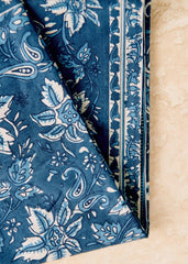 Sanaya Scarf - Sézane x Sea NY