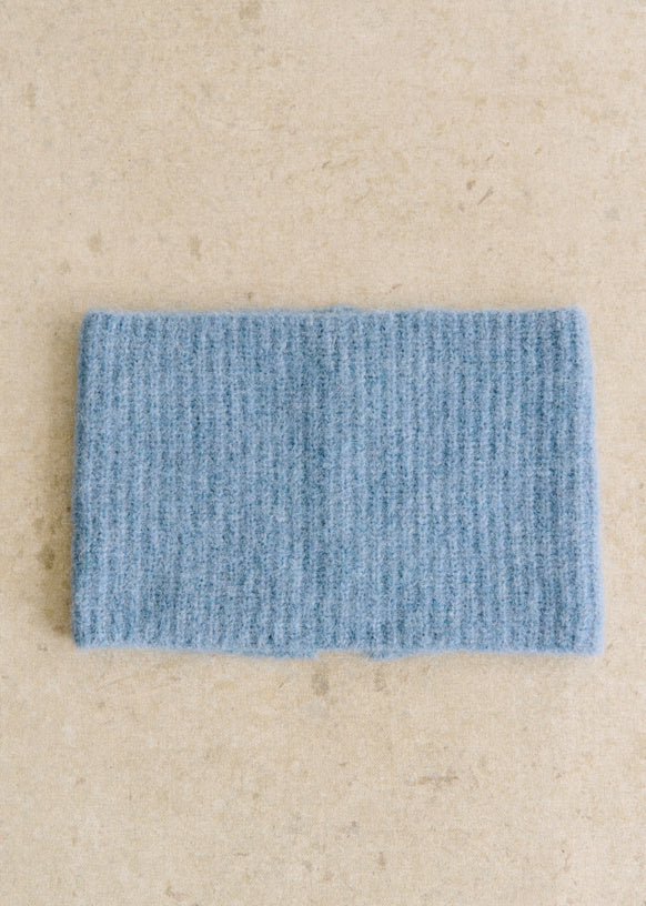 Bernie Beanie