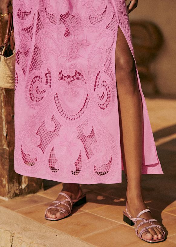 Sophie Skirt