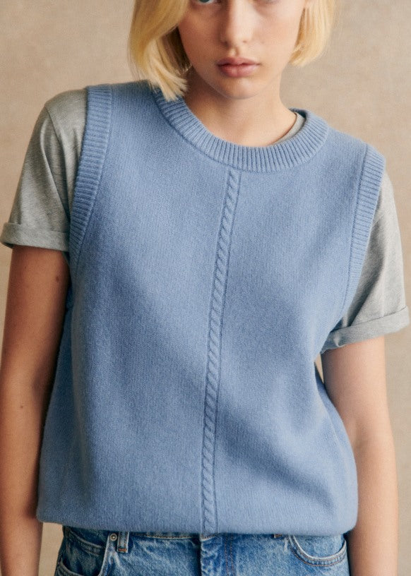 Tomi Jumper