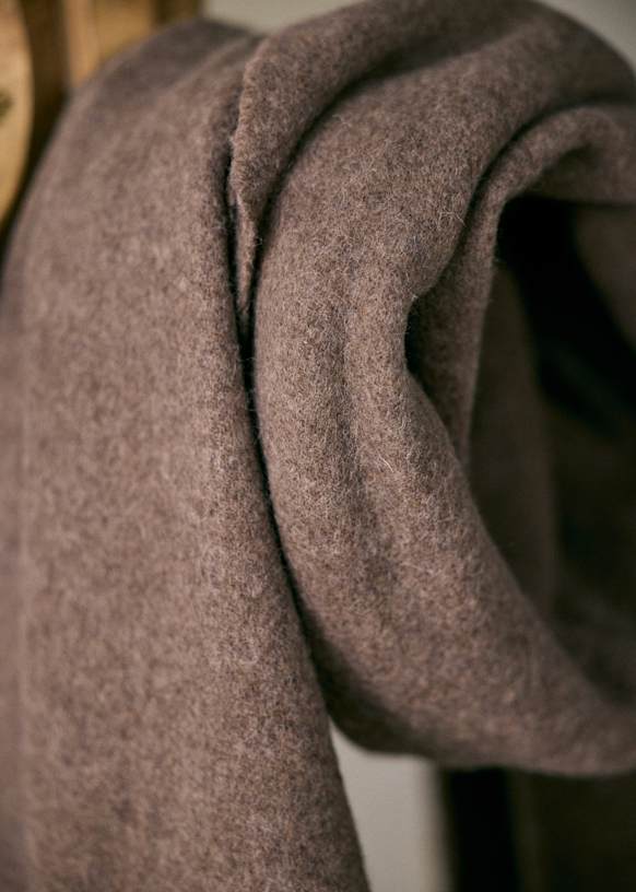 Tranter Scarf