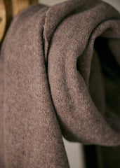 Tranter Scarf