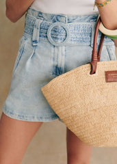 Deia Short
