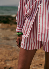 Max Shirt