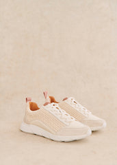 Sama Sneakers