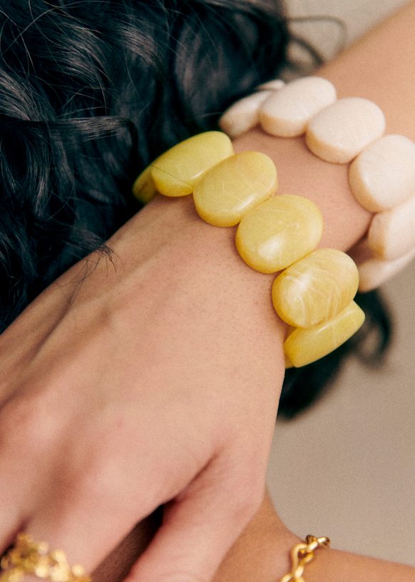 Amandine Bracelet