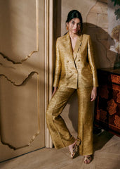 Catelina Jacket