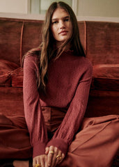 Arielle Jumper