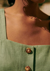 Heidi Blouse