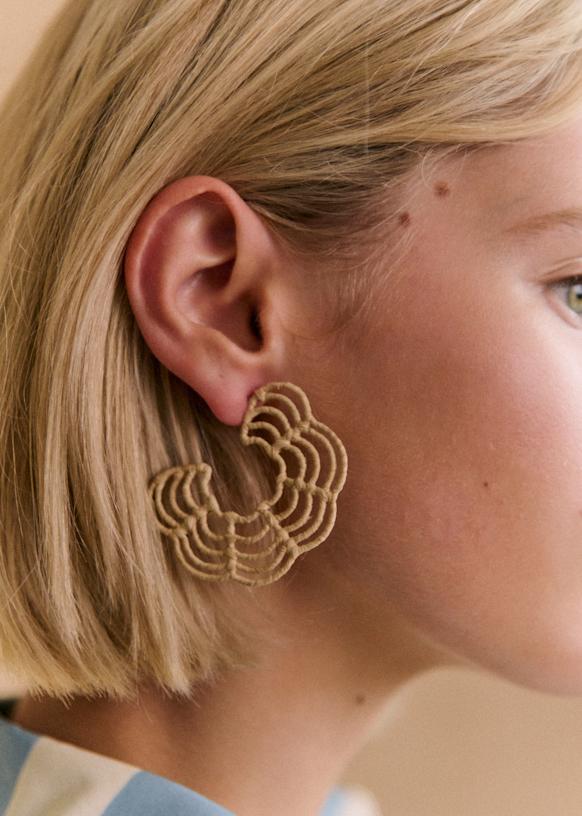 Tao Hoops