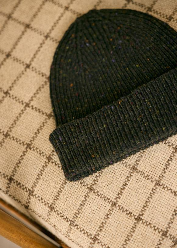 Mallord Hat
