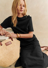 Emy Dress