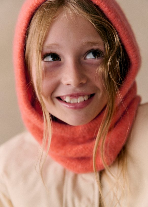 Raoul Beanies