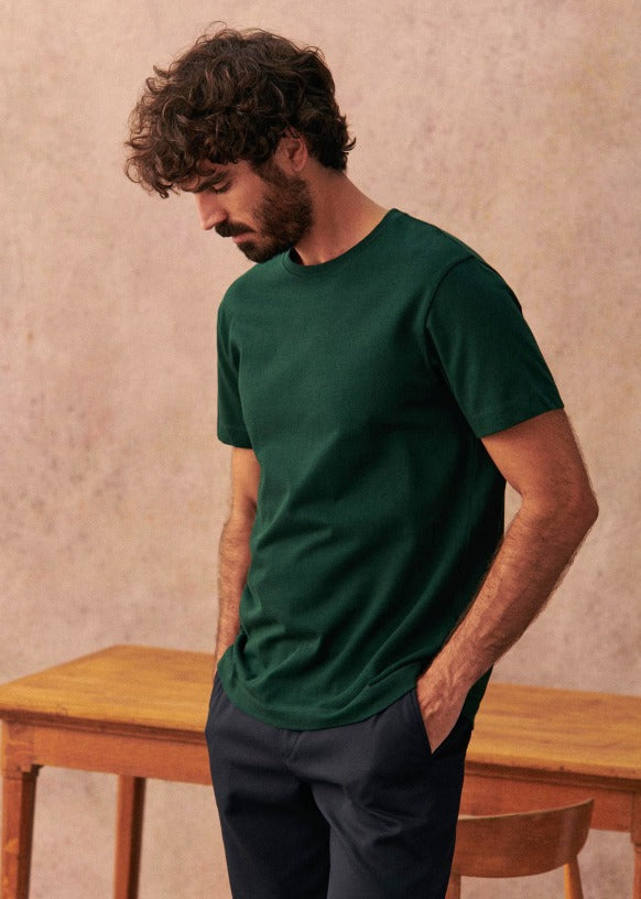 Kenneth T-shirt