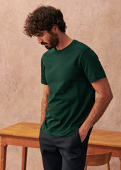 Kenneth T-shirt