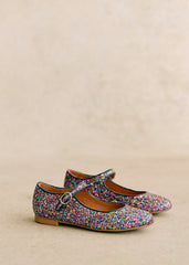 Paula Ballerinas