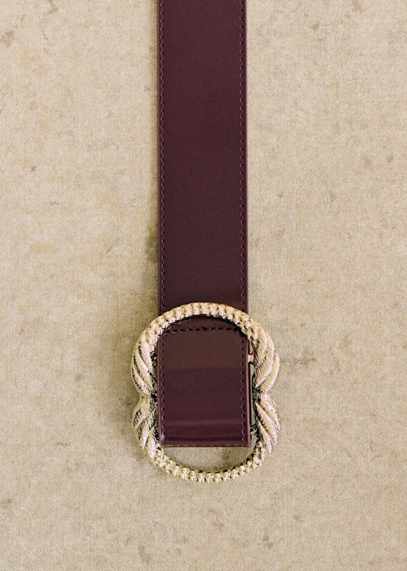 Artemis Belt