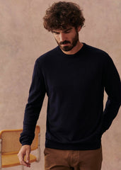 Nils Sweater