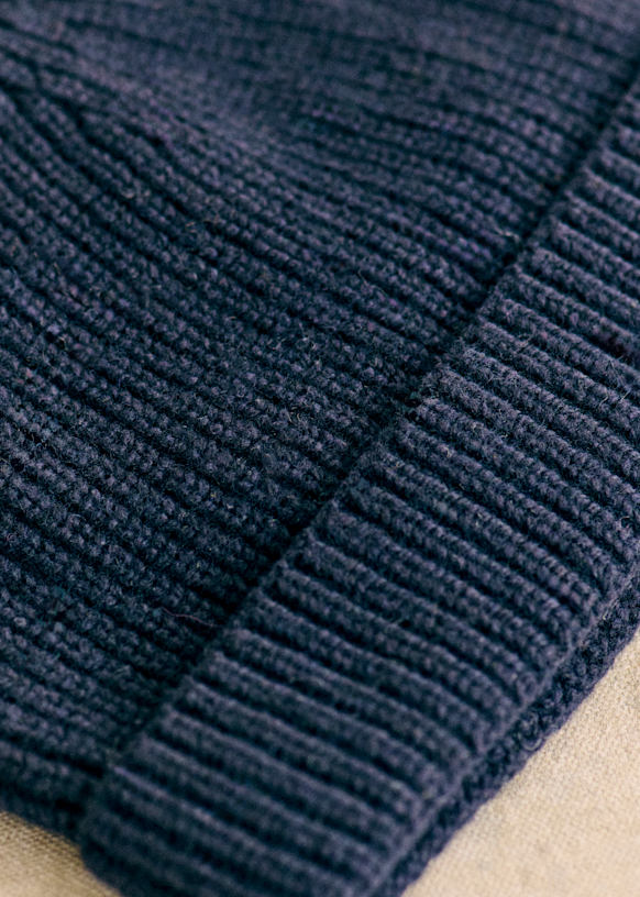 Woody Beanies