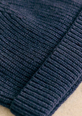 Woody Beanies