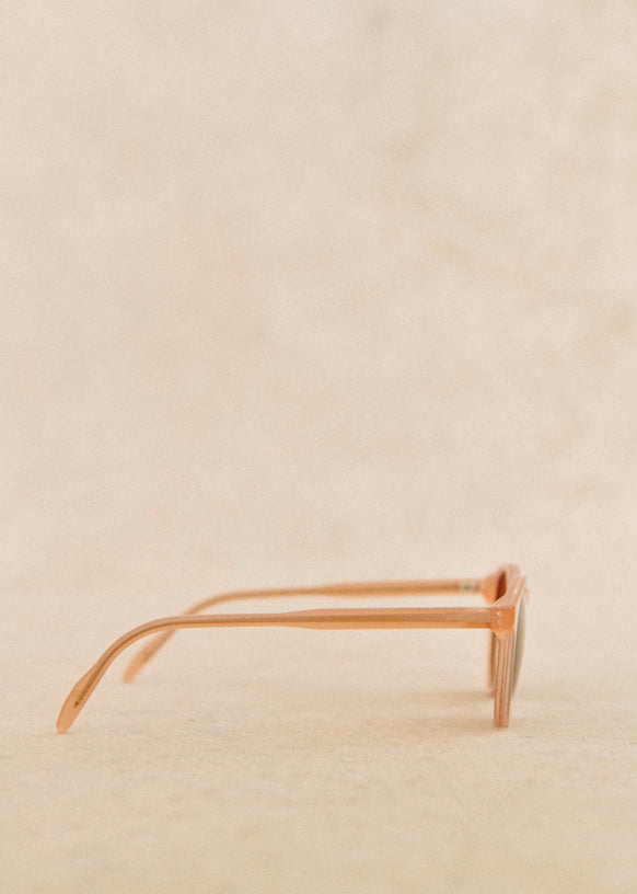 Penelope Sunglasses