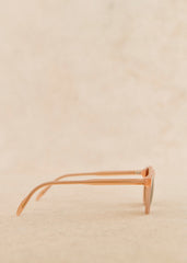 Penelope Sunglasses