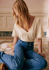 Lorna T-Shirt