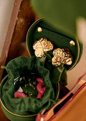Jewlery Case