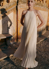 Layla Dress