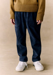 Gaby Trousers