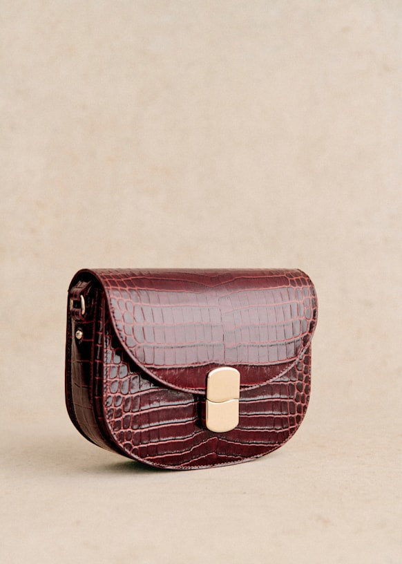 Claude Bag