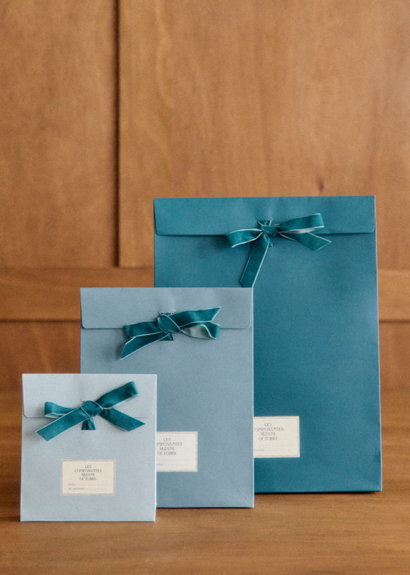 Pockets Gift