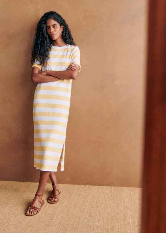 Emy Dress