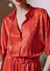 Joan Jumpsuit