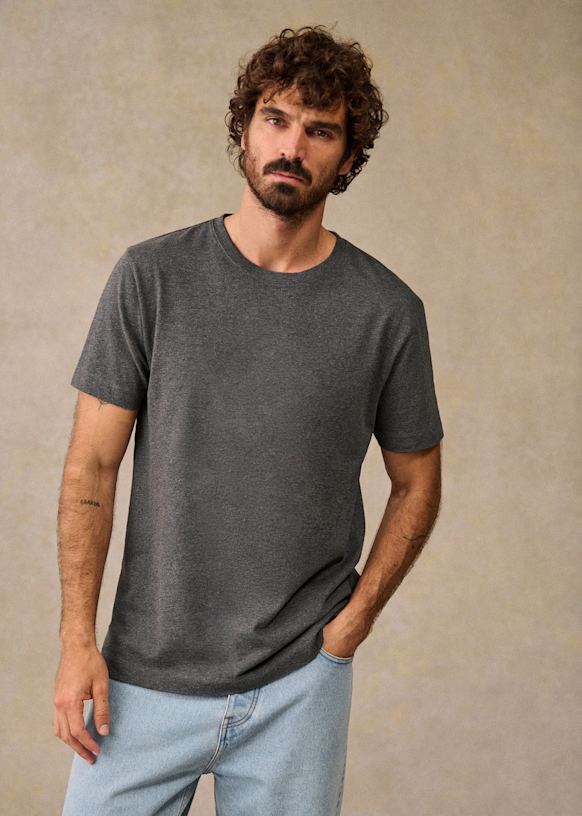 Kenneth T-shirt