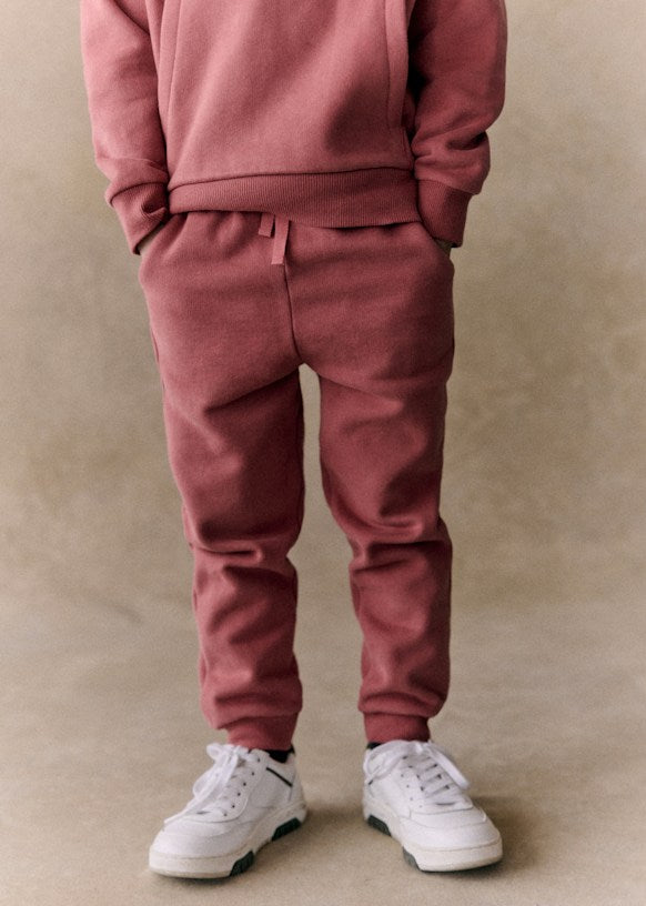 Georges Trousers
